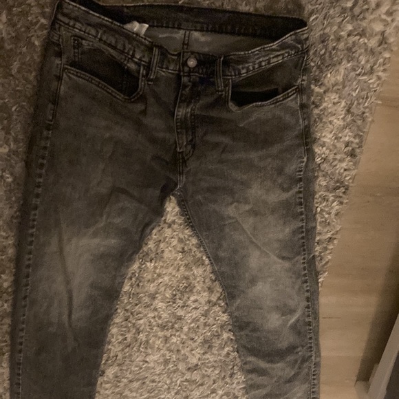 Levi’s stratus & co - Picture 2 of 2